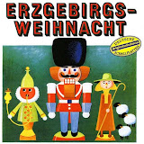 Musik zur Erzgebirgsweihnacht 2008