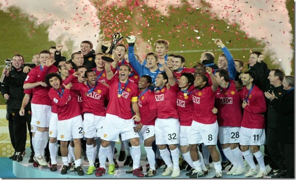 manchester