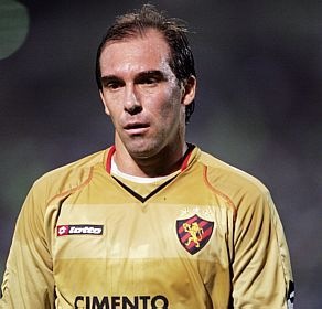 [paulo baier[5].jpg]