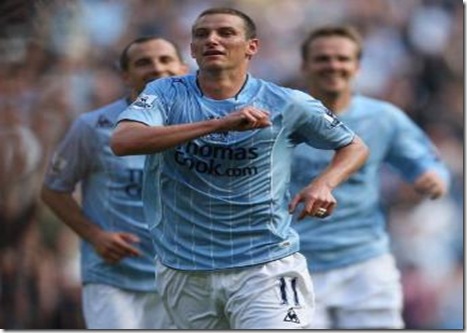 elano-blumer-manchester-city