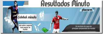 F. Minuto