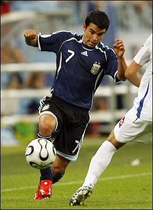 [javiersaviola_156805[5].jpg]