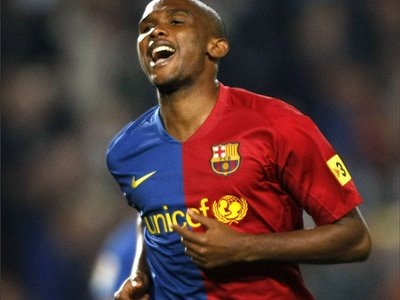 [eto'o[5].jpg]