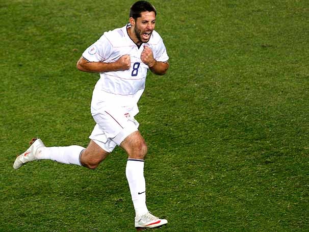 [dempsey[10].jpg]