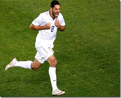 SOCCER-CONFEDERATIONS/
