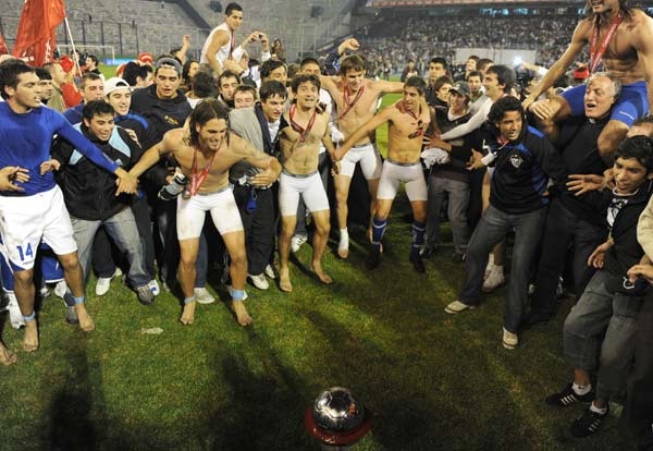 [Jogadores[13].jpg]