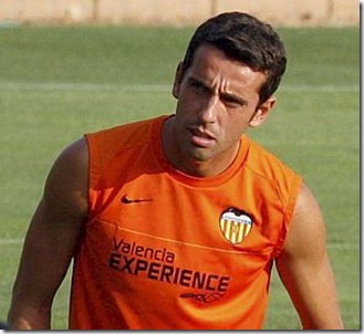 edu_valencia_26082008