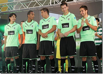 equipamentos1