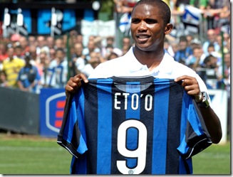 FBL-ITA-CMR-INTER-ETOO