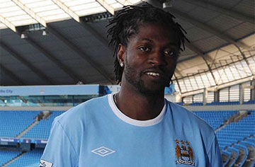 [adebayor[4].jpg]
