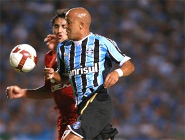 alex-mineiro-gremio