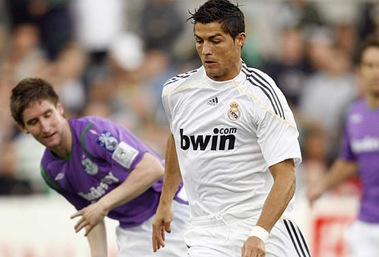cristianoronaldo12
