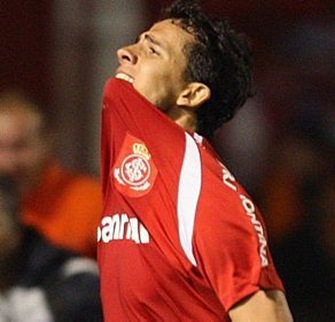 nilmar_internacional