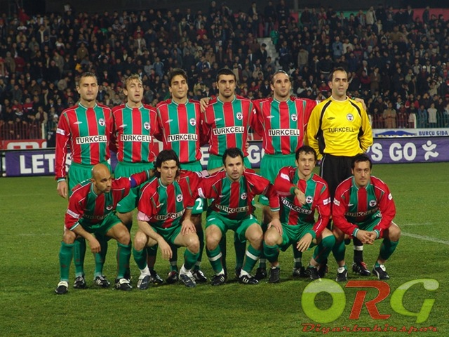 [diyarbakirspor3[4].jpg]