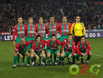 diyarbakirspor3