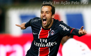 ludovic-giuly-001