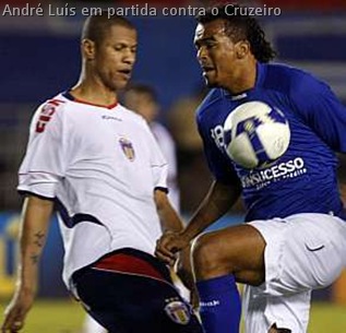 andre-luis-barueri