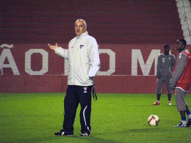 [fossati[5].jpg]