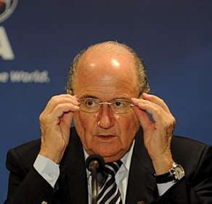 blatter(5)