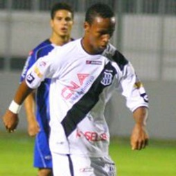 Campeonato Paulista 2010