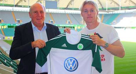 [kjaer[8].jpg]