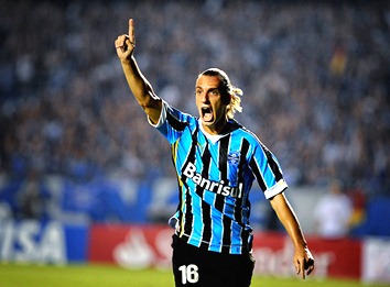 maxi-lopez-16-09-09