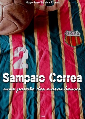 [Sem título-1[4].jpg]