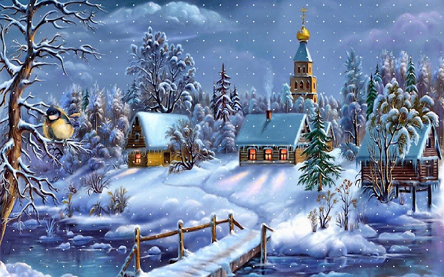 merry-christmas-day-wiki-quotes-and-message