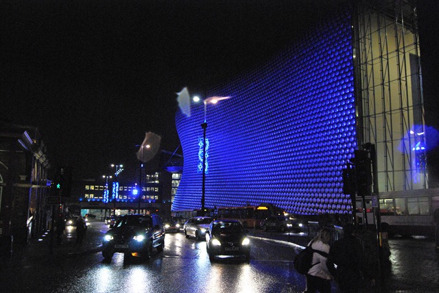 [Christmas Market Birmingham 2009 198[2].jpg]