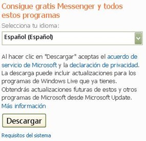 messenger-live-1
