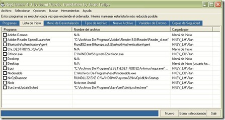regcleaner_4