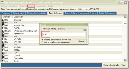 regcleaner_6