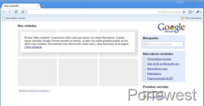 google_5
