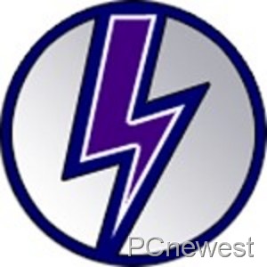 [daemon_logo[12].jpg]