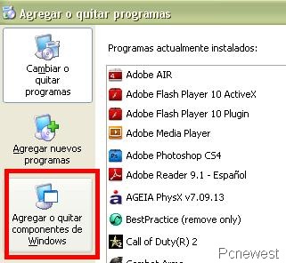 [windows-messenger-1[8].jpg]