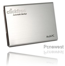 clickfree-1