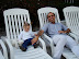 La&Atilde;&macr;s e Papai