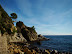 Praia de Fenals, Lloret de Mar