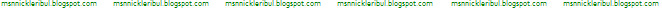 counter nickleri ads%C4%B1z1 counter nickleri