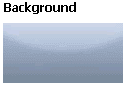 [transparency_background_01[2].png]