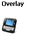 [transparency_overlay01[2].png]