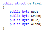 [transparency_defpixel_01[3].png]
