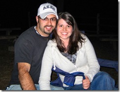 5.15-5.18 Camping 094