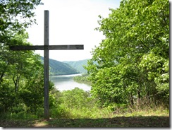 5.15-5.18 Camping 007