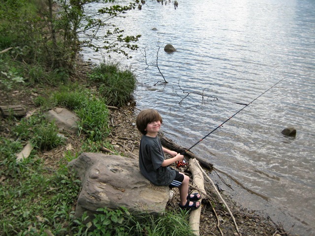[5.15-5.18 Camping 010[2].jpg]