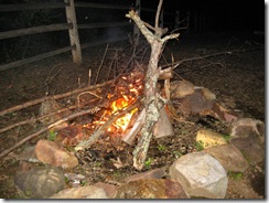 5.15-5.18 Camping 081