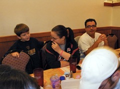 2009_10160008