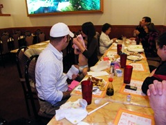2009_10160009