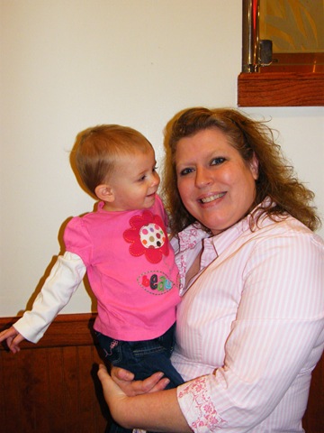 [2009_10160011[3].jpg]