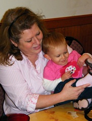 2009_10160016